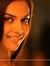 Swathi ...