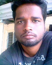 Jai Ganesh