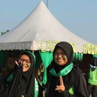 Nur Redzuan