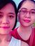 Đặng Th...