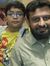 Jawaid ...