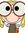 Rowan M...