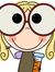 Rowan M...