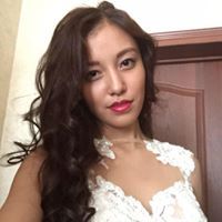 малика нурбапа