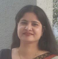 Tripta Mehra