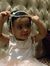 Sheikh ...