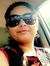 Richa N...