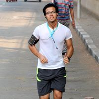 Saad Hussein