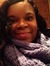 Sharon