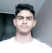 Aditya Kushwaha