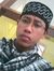 Muhamma...