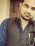Atul Bh...