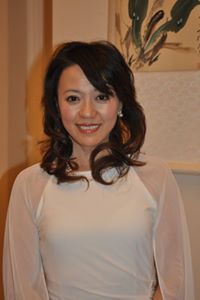 Yi-Chun Chen