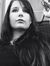 Tabea K...