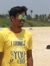 Lalit K...