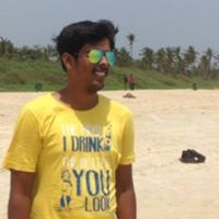 Lalit Kumar