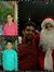 Madhu P...