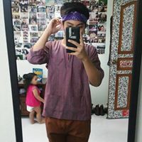 Muhammad Fadani