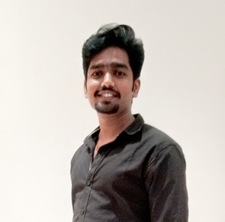 Ankit Jain