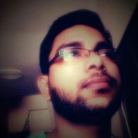 Gaurav Agrawal