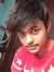 Bishal ...