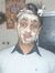Avadh S...