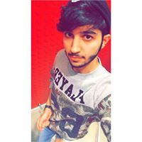 Ahmad Tarab