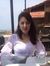 Suzan K...