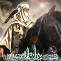 فهد السليمان