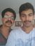 Amith K...