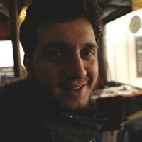 Mehmed Tepedelen Osm