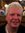 Pete Dorey