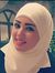 Batoul ...