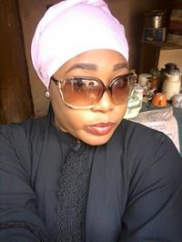 Jdee Onwuka