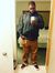 Bigg An...