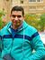 Mohamed...