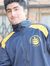 Zeeshan...