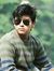Swayam ...
