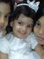 Noran A...