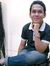Armando...