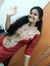 Sujata ...