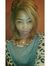 Tumelo ...
