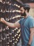 Yogesh