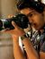 Karan P...