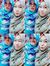 Vinna M...
