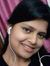 Pratiks...