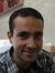 John Farid