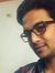 Rupesh ...