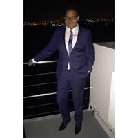 Moses Vaea