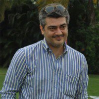Karthi Keyan